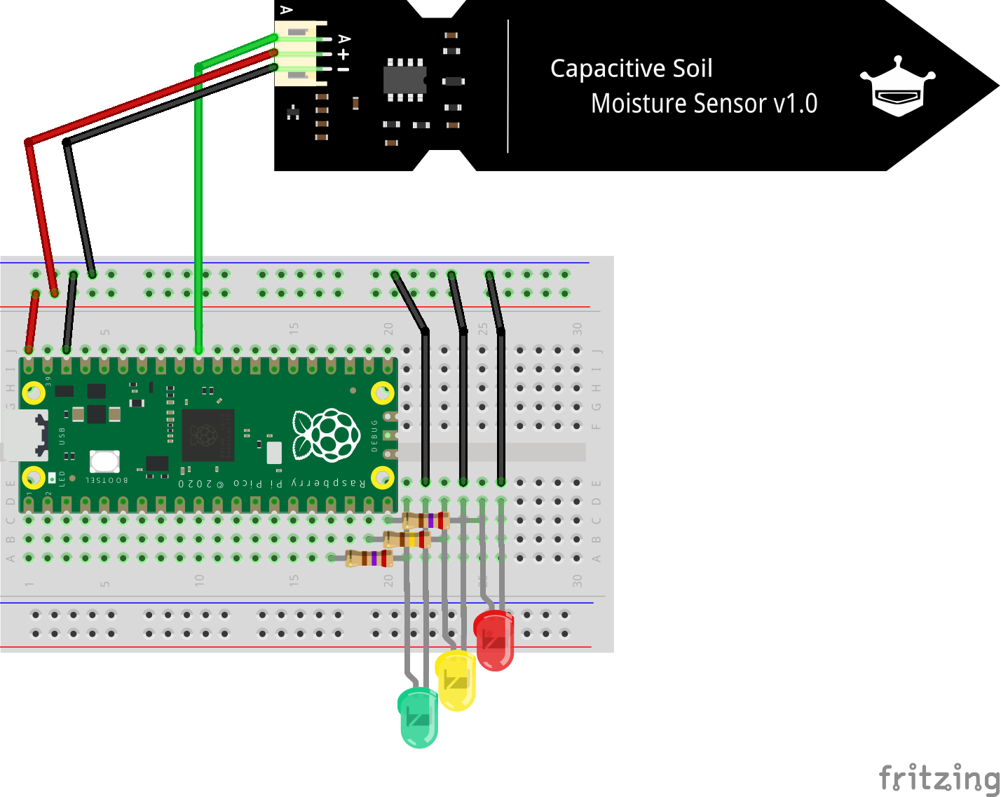 fritzing_soil-moisture-v1-2.png