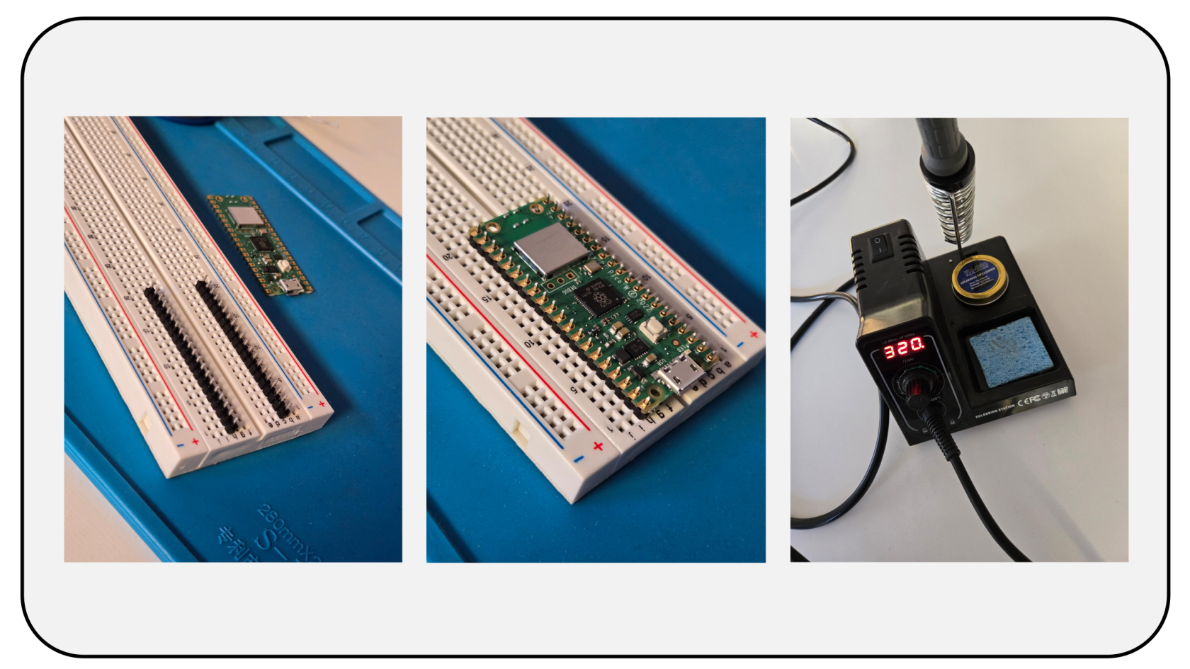 howtosoldering_001.png