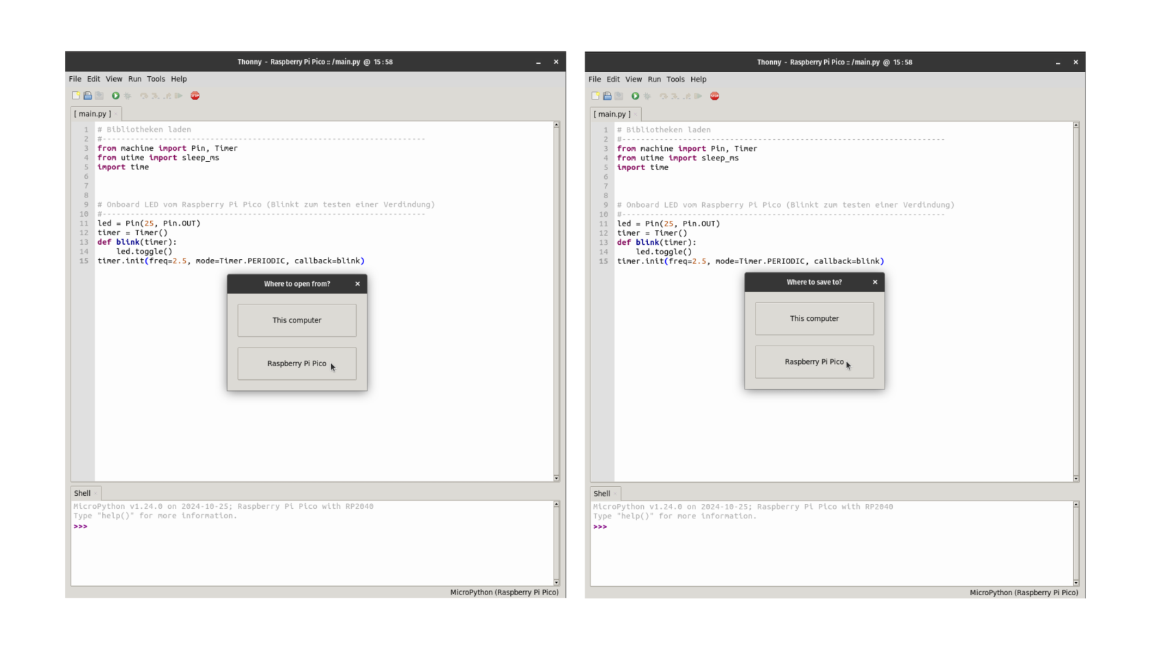 thonny-open-save_pico_002.png