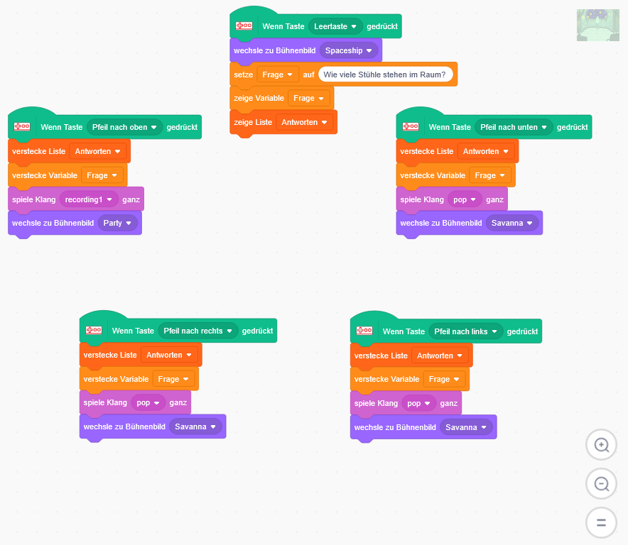 Screenshot 2025-05-11 122027.png