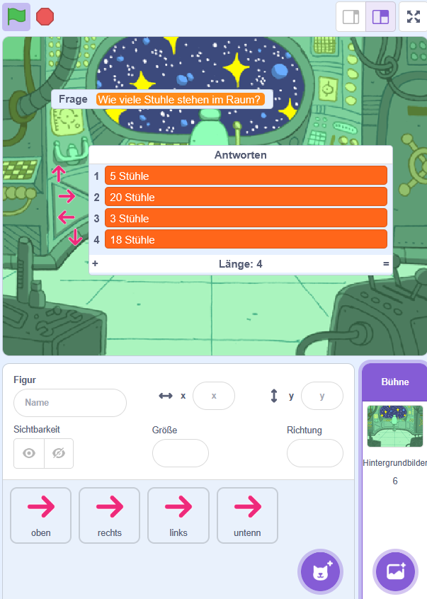 Screenshot 2025-05-11 122045.png