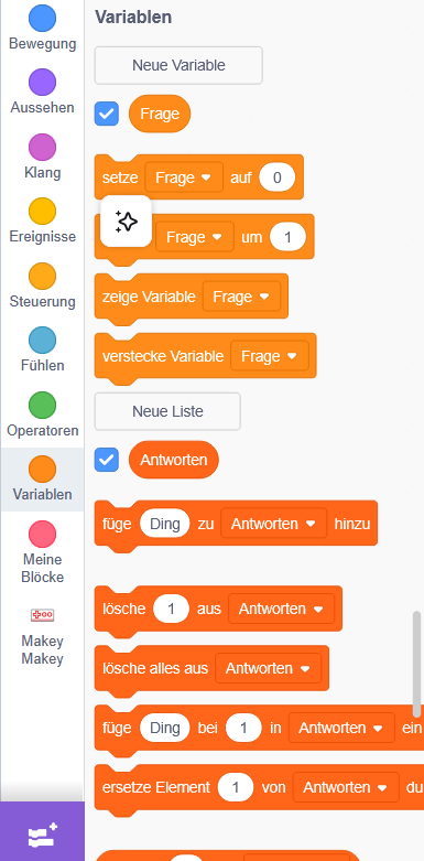 Screenshot 2025-05-11 122107.png