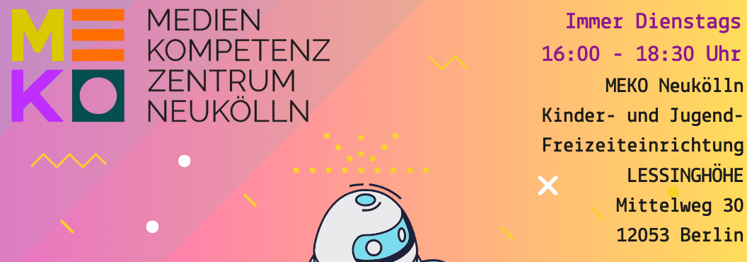 Bannerlogo vom ZuperQ
